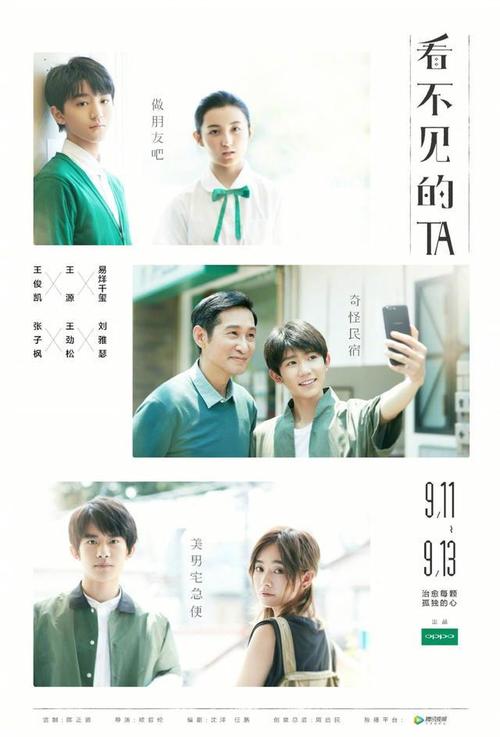 学历证书是学士学位证书吗